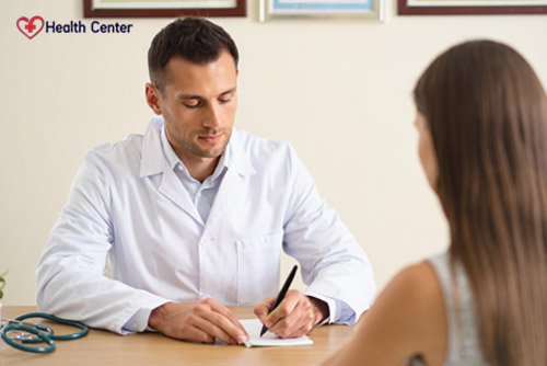 Лечение зависимости от Габапентина в Тулуне в клинике Центр здоровья